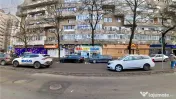 Spatiu comercial de inchiriat Iuliu Maniu Veteranilor 70 mp