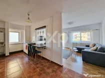 Apartament 3 camere în Zorilor | Parcare | Pet Friendly