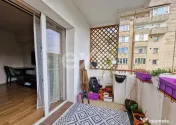 Apartament 3 camere în Zorilor | Parcare | Pet Friendly 