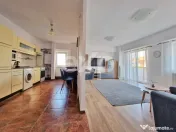 Apartament 3 camere în Zorilor | Parcare | Pet Friendly 