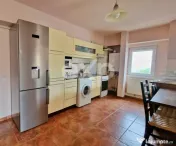 Apartament 3 camere în Zorilor | Parcare | Pet Friendly 
