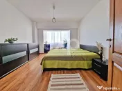 Apartament 3 camere în Zorilor | Parcare | Pet Friendly 