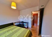 Apartament 3 camere în Zorilor | Parcare | Pet Friendly 