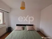 Apartament 3 camere în Zorilor | Parcare | Pet Friendly 