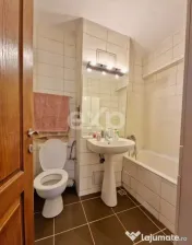Apartament 3 camere în Zorilor | Parcare | Pet Friendly 
