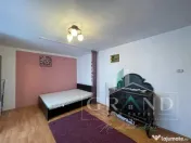 Ap 1 camera | BALCON | Frunzișului–Kaufland–USAMV 