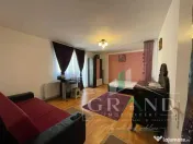 Ap 1 camera | BALCON | Frunzișului–Kaufland–USAMV 