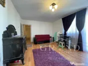 Ap 1 camera | BALCON | Frunzișului–Kaufland–USAMV 