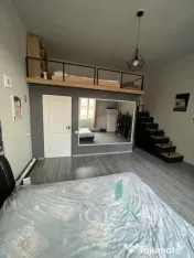 Apartament Ultracentral | 3 Camere | Living | Etaj 2 | Petfr 