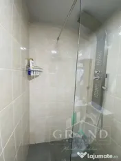 Apartament Ultracentral | 3 Camere | Living | Etaj 2 | Petfr 