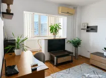Apartament 2 camere decomandat | 1 mai - Mihalache - Turda |