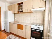 Apartament 2 camere decomandat | 1 mai - Mihalache - Turda | 