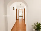 Apartament 2 camere decomandat | 1 mai - Mihalache - Turda | 