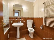 Apartament 2 camere decomandat | 1 mai - Mihalache - Turda | 
