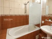 Apartament 2 camere decomandat | 1 mai - Mihalache - Turda | 