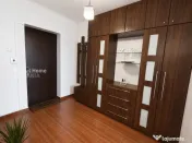 Apartament 2 camere decomandat | 1 mai - Mihalache - Turda | 