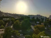 Apartament 2 camere decomandat | 1 mai - Mihalache - Turda | 