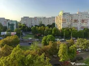 Apartament 2 camere decomandat | 1 mai - Mihalache - Turda | 