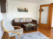 Apartament 2 camere decomandat | 1 mai - Mihalache - Turda | 