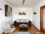 Apartament 2 camere decomandat | 1 mai - Mihalache - Turda | 