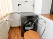 Apartament 2 camere decomandat | 1 mai - Mihalache - Turda | 