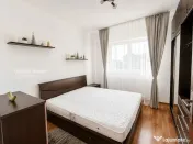 Apartament 2 camere decomandat | 1 mai - Mihalache - Turda | 