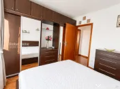 Apartament 2 camere decomandat | 1 mai - Mihalache - Turda | 