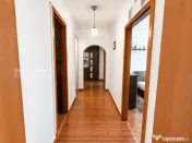 Apartament 2 camere decomandat | 1 mai - Mihalache - Turda | 