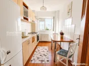 Apartament 2 camere decomandat | 1 mai - Mihalache - Turda | 