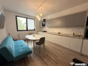 ???? Apartament 3 camere de închiriat – 126 mp | Central