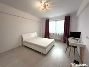 ???? Apartament 3 camere de închiriat – 126 mp | Central