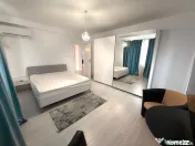 ???? Apartament 3 camere de închiriat – 126 mp | Central