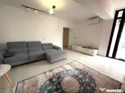 ???? Apartament 3 camere de închiriat – 126 mp | Central