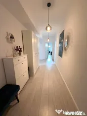 ???? Apartament 3 camere de închiriat – 126 mp | Central