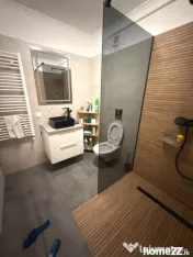 ???? Apartament 3 camere de închiriat – 126 mp | Central