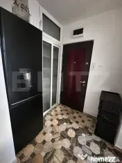 Apartament cu 2 camere, 35 mp, zona Micro 3 cu 1 loc de parc 