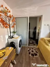Apartament cu 2 camere, 35 mp, zona Micro 3 cu 1 loc de parc 