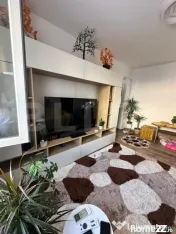 Apartament cu 2 camere, 35 mp, zona Micro 3 cu 1 loc de parc 