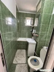 Apartament cu 2 camere, 35 mp, zona Micro 3 cu 1 loc de parc 