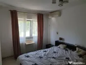 SAGULUI - 3 CAMERE - ETAJ 2 - CENTRALA PROPRIE - CLIMA - MOB 