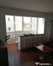 SAGULUI - 3 CAMERE - ETAJ 2 - CENTRALA PROPRIE - CLIMA - MOB 