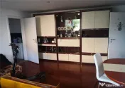 SAGULUI - 3 CAMERE - ETAJ 2 - CENTRALA PROPRIE - CLIMA - MOB 