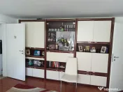 SAGULUI - 3 CAMERE - ETAJ 2 - CENTRALA PROPRIE - CLIMA - MOB 