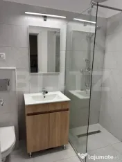 Garsoniera premium 