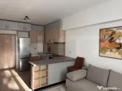 Garsoniera premium 