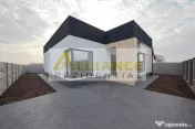 Casa 4 camere | Incalzire in pardoseala | Teren 371 mp | ... 