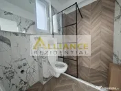 Casa 4 camere | Incalzire in pardoseala | Teren 371 mp | ... 