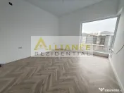 Casa 4 camere | Incalzire in pardoseala | Teren 371 mp | ... 