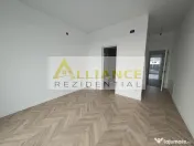 Casa 4 camere | Incalzire in pardoseala | Teren 371 mp | ... 