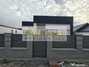 Casa 4 camere | Incalzire in pardoseala | Teren 371 mp | ... 